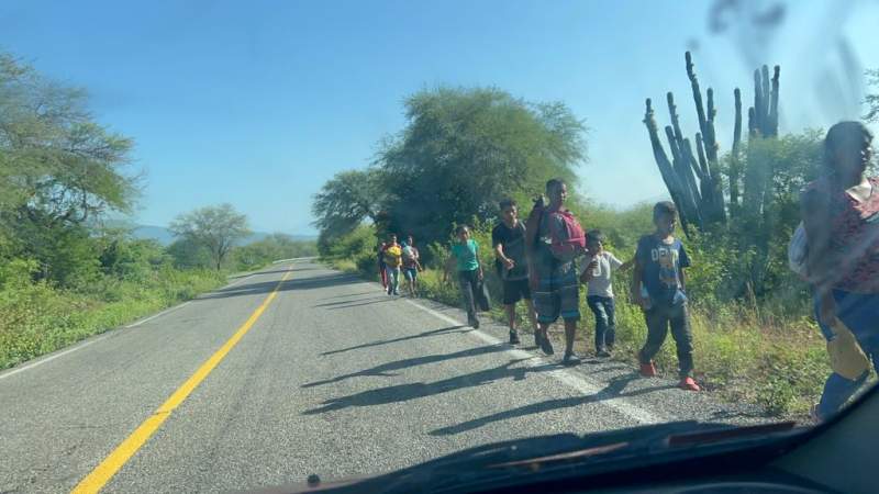 la-ciudad-de-oaxaca-reporta-la-mayor-cantidad-de-migrantes-en-la-entidad-1