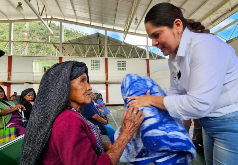 la-fundacion-nino-abriga-a-san-juan-quiotepec