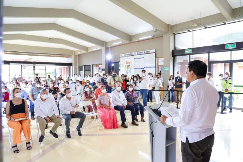 la-primavera-oaxaquena-aliada-de-la-vision-empresarial-que-genera-empleos-salomon-jara-2