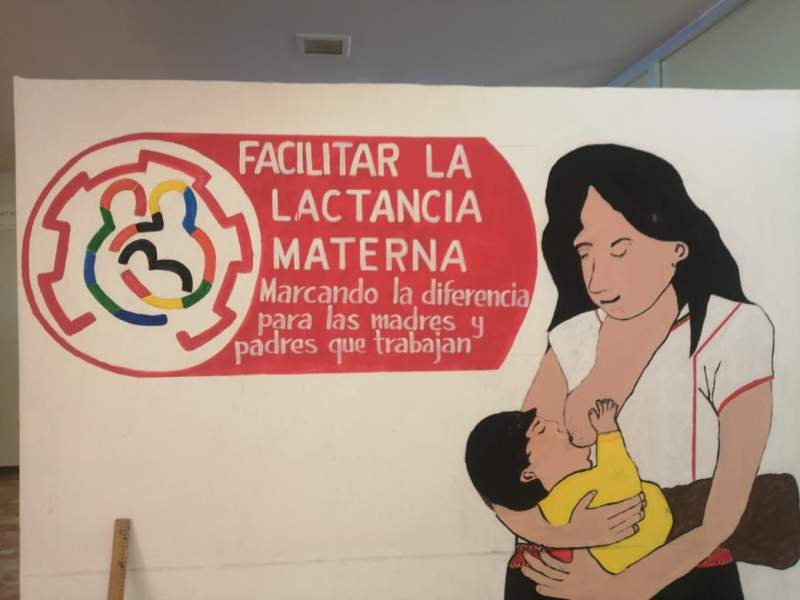 lactancia-materna-el-mejor-alimento-para-la-primera-infancia-sso