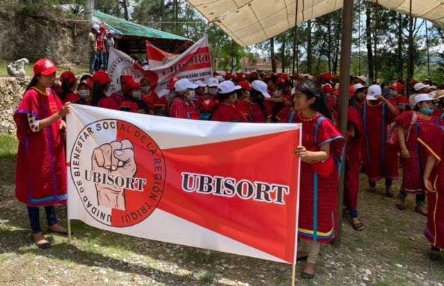 llama-ubisort-a-mult-y-multi-a-la-reconciliacion-y-paz-en-zona-triqui