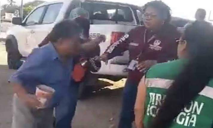 lo-vinculan-a-proceso-por-agredir-con-sustancia-quimica-a-funcionaria-de-salina-cruz