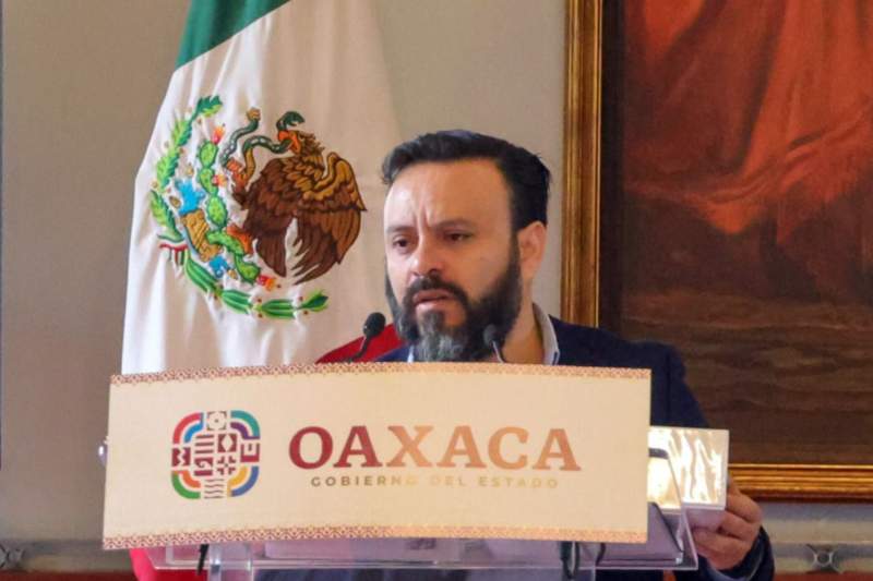 mantiene-gobierno-de-oaxaca-trabajo-coordinado-con-la-federacion-para-contener-flujo-migratorio-sego