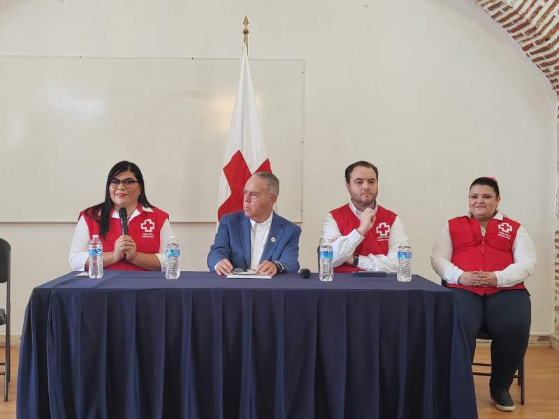 oaxaca-sede-del-campamento-nacional-de-juventud-del-cruz-roja-mexicana