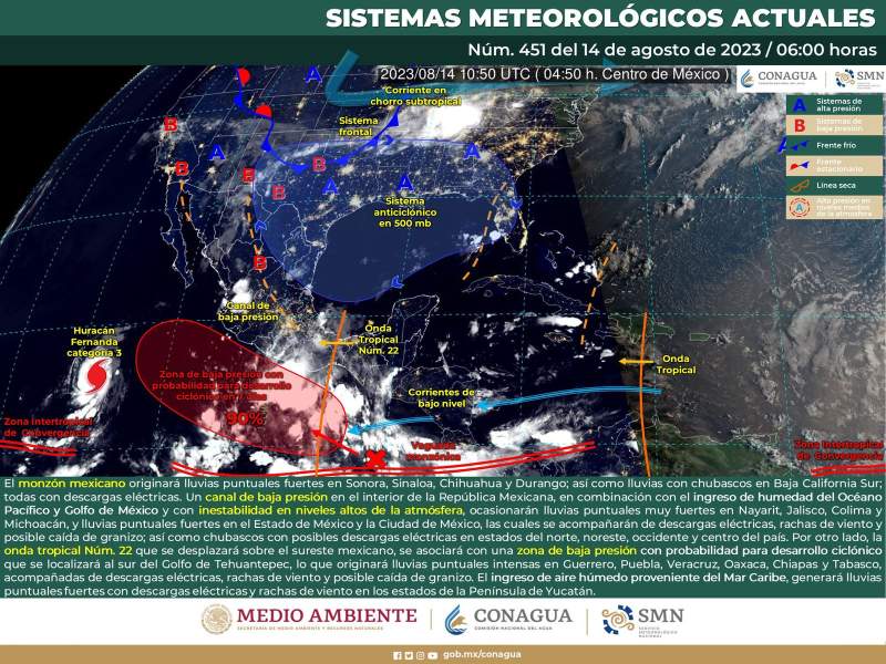 onda-tropical-numero-22-continuara-dejando-lluvias-fuertes-tormentas-y-rachas-de-viento
