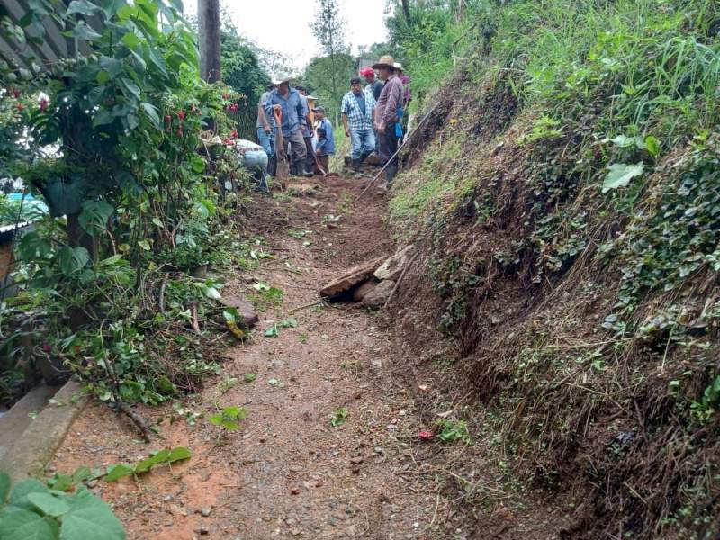 proteccion-civil-mantiene-monitoreo-en-las-regiones-ante-el-paso-de-la-onda-tropical-numero-22