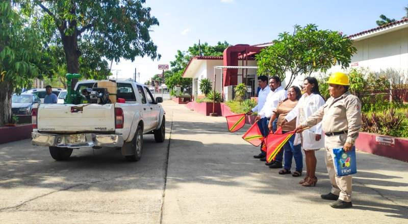 redobla-sso-acciones-para-el-control-del-dengue