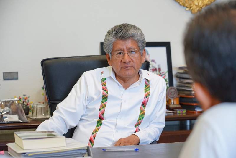 se-esta-atendiendo-temas-de-migrantes-en-la-capital-neri
