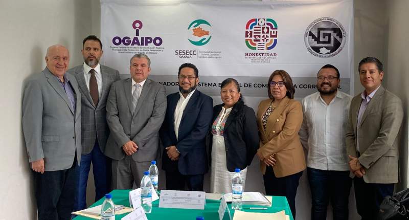 se-integra-el-magistrado-presidente-del-tjacco-al-comite-coordinador-del-sistema-estatal-de-combate-a-la-corrupcion