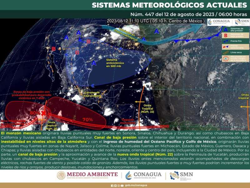 se-preven-lluvias-y-tormentas-en-zonas-montanosas-del-estado-1