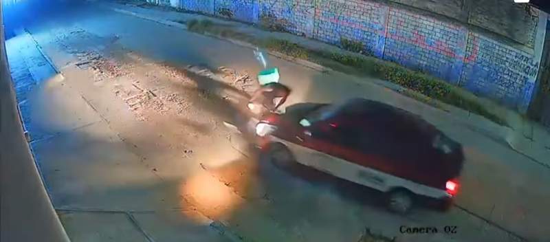 semovi-ubica-a-taxista-que-atropello-a-motociclista