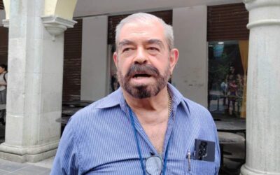 Toro Ferrer a favor del proyecto del gobierno en los terrenos de triplay