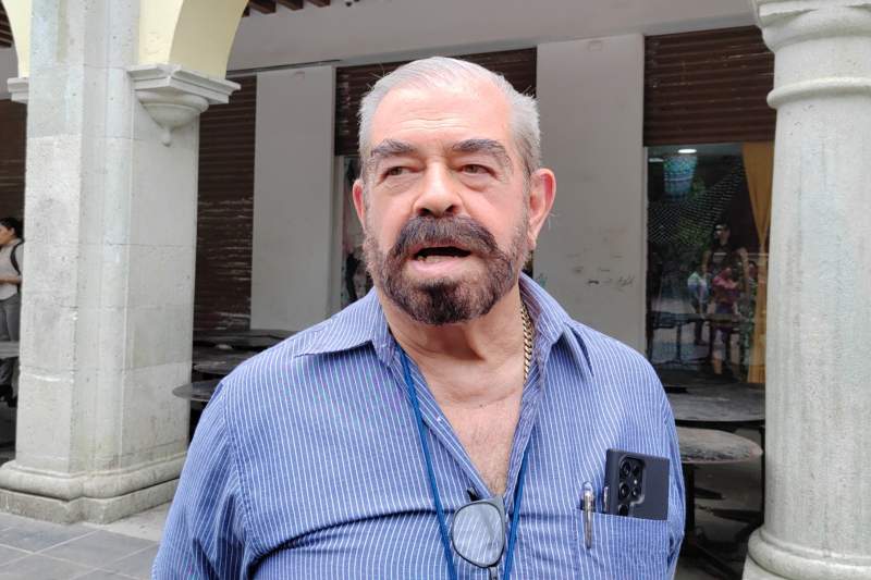 toro-ferrer-a-favor-del-proyecto-del-gobierno-en-los-terrenos-de-triplay
