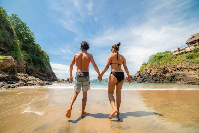 turismo-contribuye-a-mejorar-la-economia-de-oaxaca-genera-175-mil-406-empleos