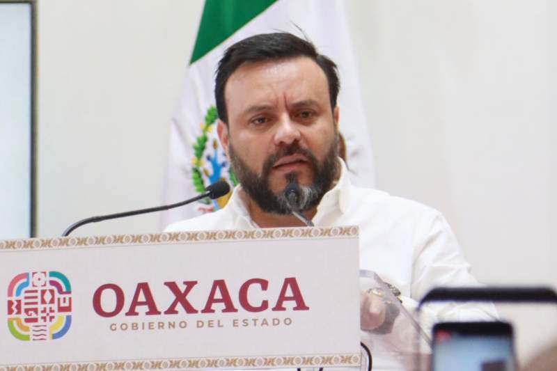 a-traves-del-dialogo-concilia-sego-demandas-en-instituciones-educativas-de-niveles-medio-superior-y-superior