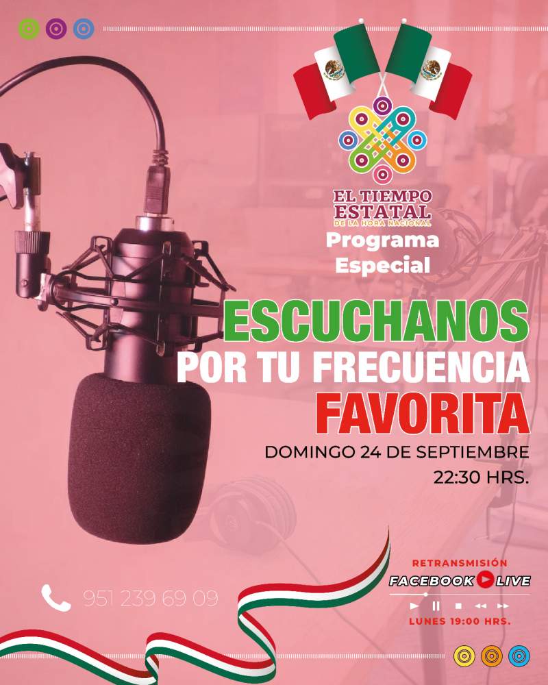 abordaran-la-cultura-de-paz-en-el-tiempo-estatal-de-la-hora-nacional