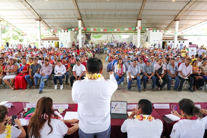 anuncia-gobierno-de-oaxaca-recurso-millonario-para-recuperar-patrimonio-historico-en-san-pedro-huamelula