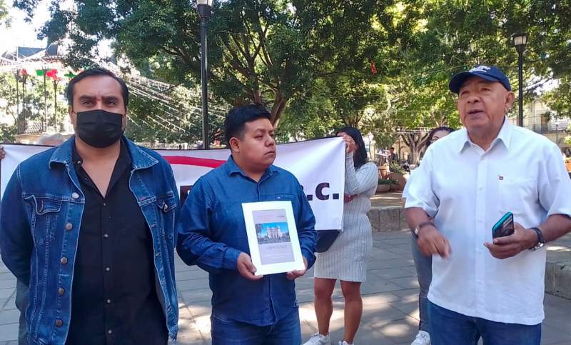 anuncian-la-creacion-de-comvence-asociacion-del-comercio-establecido-en-oaxaca