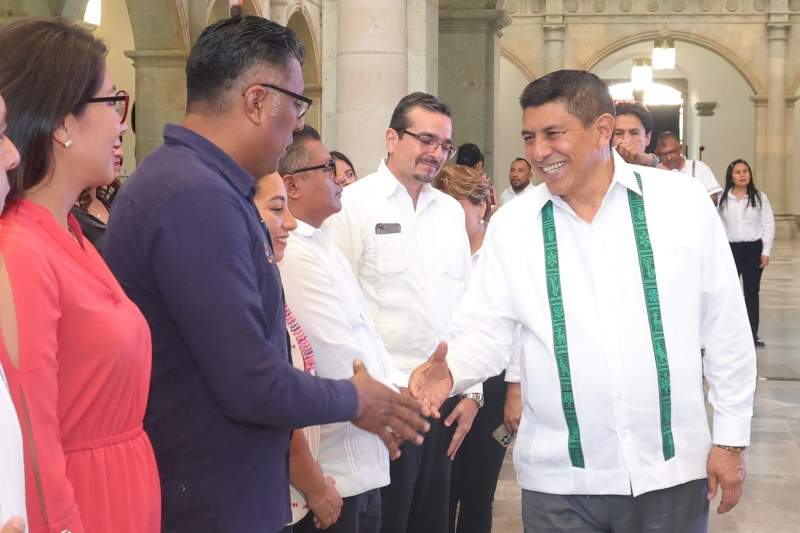 avanza-gobierno-estatal-en-la-construccion-de-un-oaxaca-mas-inclusivo