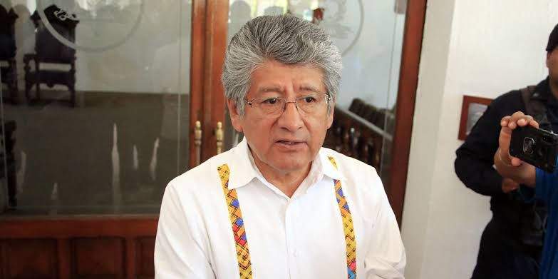 ayuntamiento-de-oaxaca-gasta-alrededor-de-500-mdp-por-tema-de-la-basura