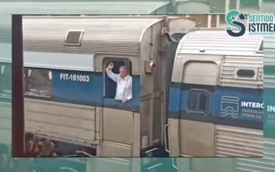 Corte Informativo Sentido Istmeño Noticias | 18 de septiembre de 2023 #Oaxaca