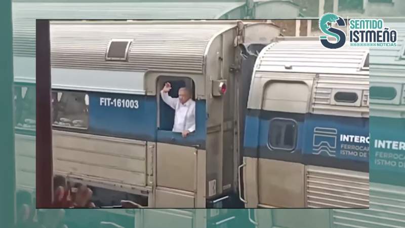 corte-informativo-sentido-istmeno-noticias-18-de-septiembre-de-2023-oaxaca