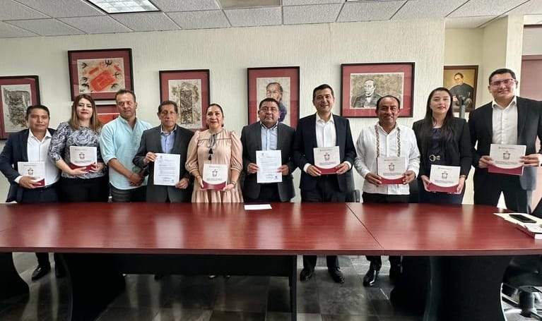 dan-primer-paso-hacia-presupuesto-de-egresos-y-ley-de-ingresos-de-2024