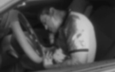 Ejecutan a enfermero en la Segunda Sección de Juchitán