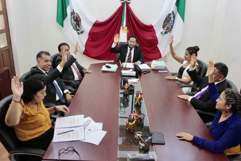 en-el-tribunal-garantizamos-el-derecho-a-la-justicia