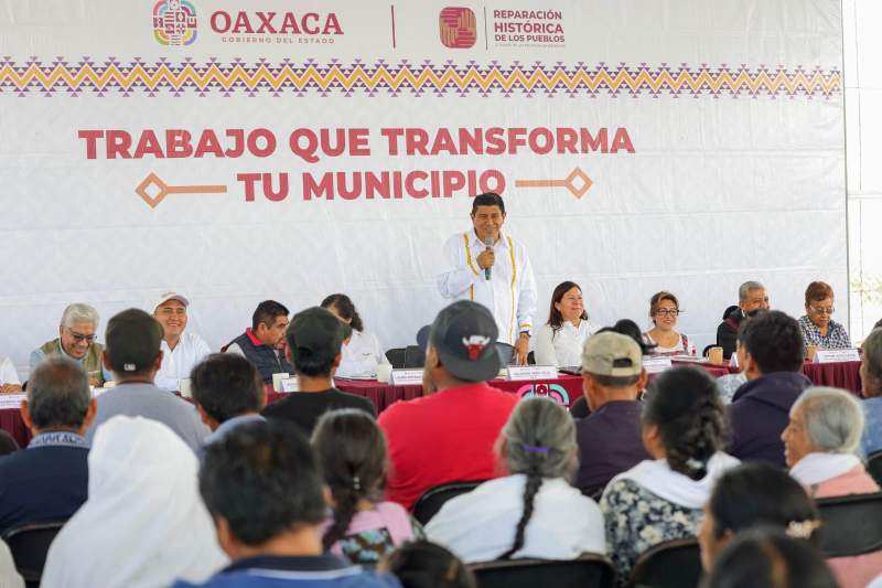 en-san-pedro-cajonos-ofrece-salomon-jara-un-buen-gobierno-que-trabaje-de-la-mano-con-los-municipios-de-oaxaca