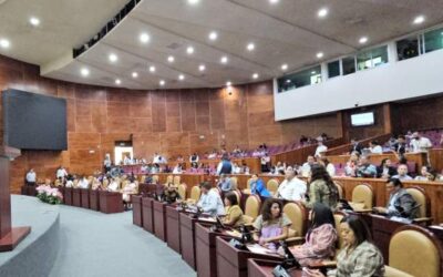 Exhortan a SICT y CAPUFE para que eliminen cobro de peaje en puentes Caracol y Papaloapan