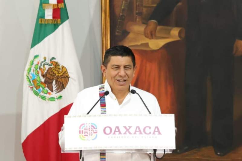 extorsion-a-tortillerias-no-sera-tolerada-salomon-jara