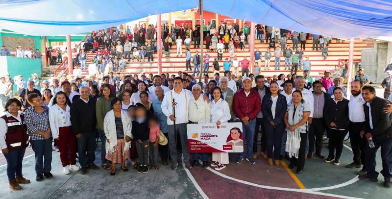 gobierno-de-oaxaca-destina-mas-de-4-millones-de-pesos-para-santo-domingo-xagacia