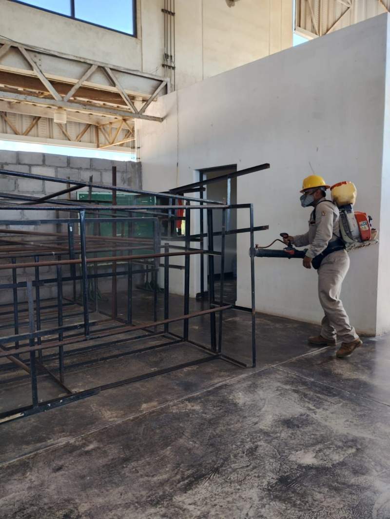 intensifica-sso-acciones-para-la-atencion-integral-de-la-salud-de-personas-migrantes