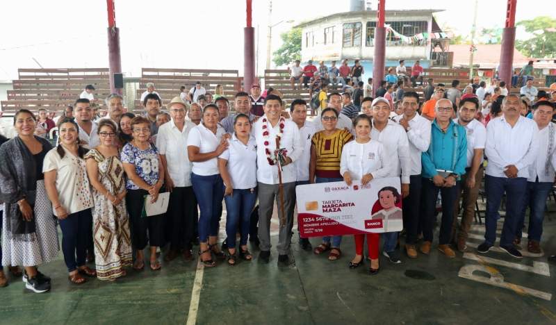 llega-trabajo-que-transforma-tu-municipio-a-pluma-hidalgo-con-acciones-y-programas-por-mas-de-10-mdp-1