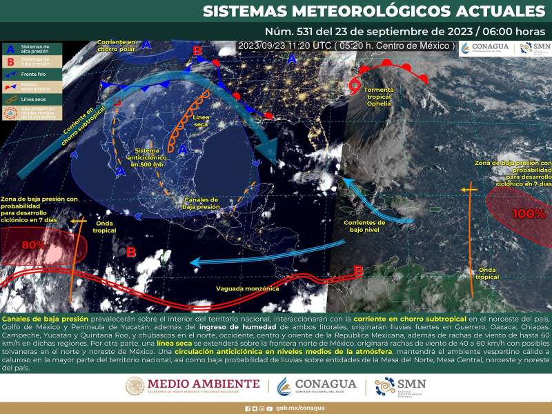 lloviznas-ligeras-se-pronostican-para-este-sabado