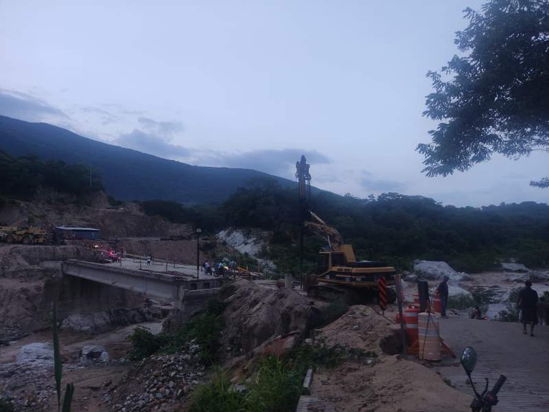 lluvias-ocasionan-cierres-de-circulacion-en-diversos-puentes-y-tramos-en-region-costa