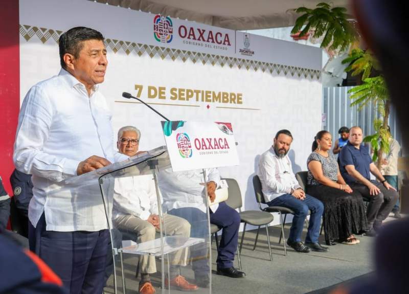 oaxaca-los-pueblos-del-istmo-y-juchitan-hoy-estan-de-pie-salomon-jara-cruz