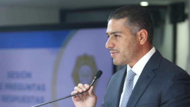 omar-garcia-harfuch-renuncia-a-la-ssc-para-buscar-la-candidatura-de-la-cdmx