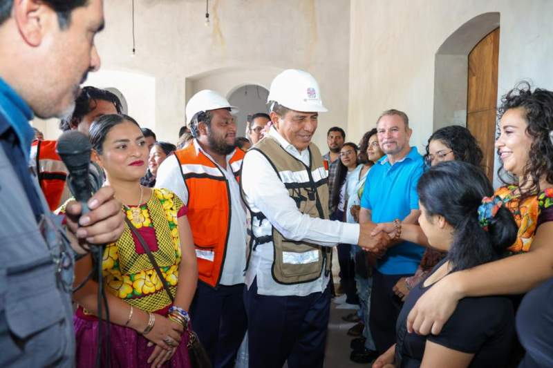 preserva-gobierno-del-estado-esencia-de-juchitan-con-reconstruccion-de-su-casa-de-la-cultura
