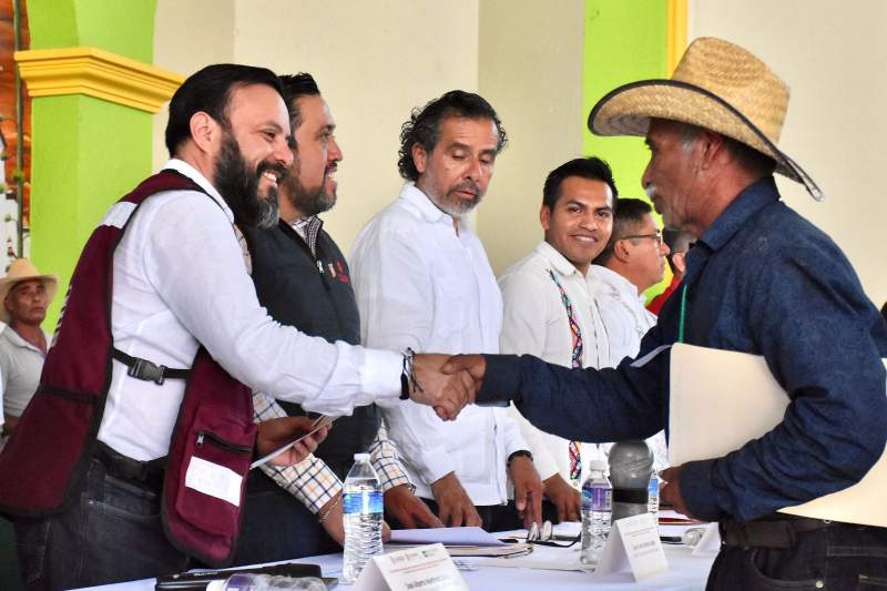 primordial-el-fortalecimiento-de-ejidos-y-comunidades-para-la-construccion-de-paz-social-en-oaxaca