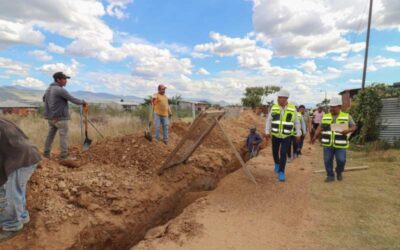 Prioridad transformar Xoxo e impulsarlo hacia el desarrollo que merece: Chente Castellanos.