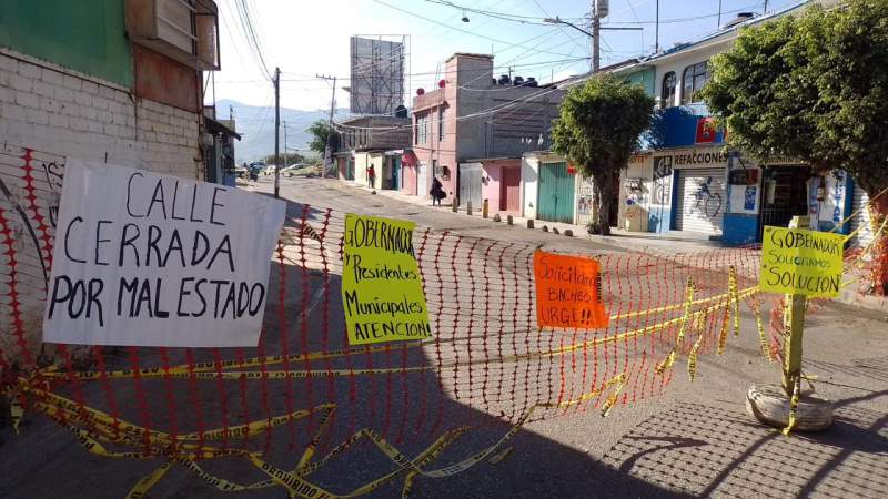 se-mantiene-el-cierre-de-cinco-senores-al-rosario