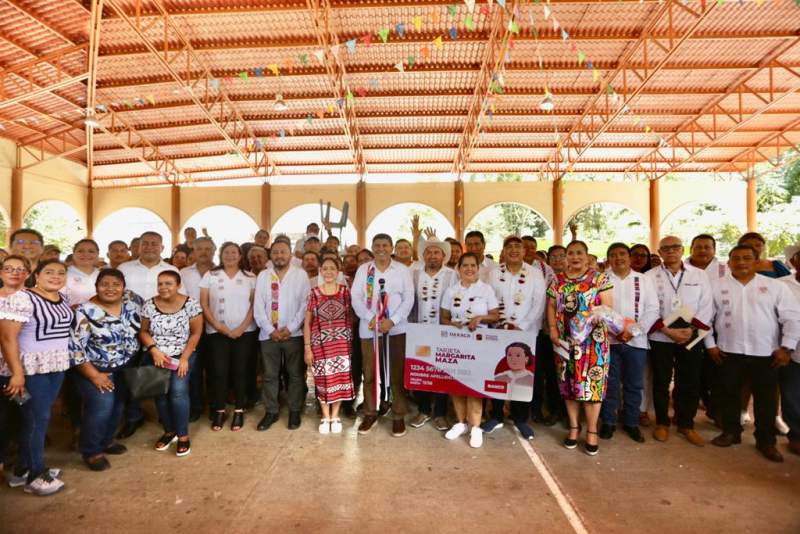 tenemos-un-gobernador-que-conoce-las-necesidades-de-oaxaca-antonino-morales