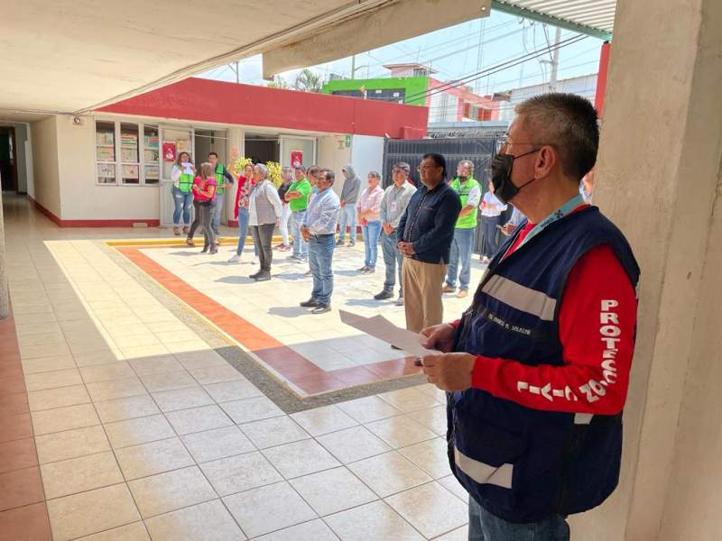 todo-listo-para-el-segundo-simulacro-nacional-2023-del-19-de-septiembre