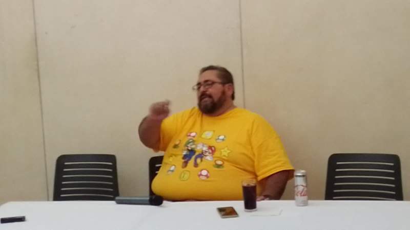 toro-ferrer-es-denunciado-por-amenazas-de-muerte