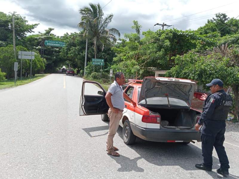 trabajan-autoridades-de-manera-coordinada-para-garantizar-seguridad-en-el-istmo-de-tehuantepec