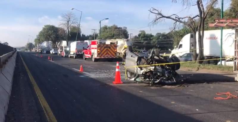 tragico-accidente-sobre-la-mexico-queretaro-deja-dos-muertos