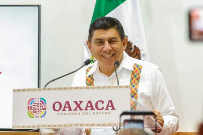 transformacion-del-sur-de-mexico-ya-es-palpable-con-el-ferrocarril-del-istmo-salomon-jara