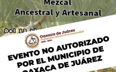 Por violentar reglamento, municipio niega permiso para realizar el Primer Encuentro Maguyero en el Llano